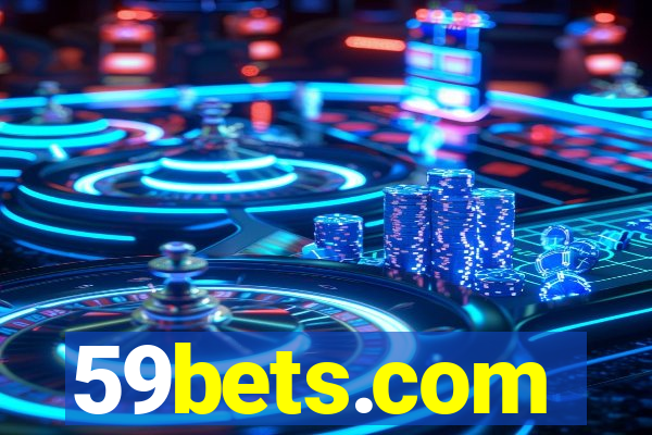 59bets.com