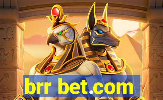 brr bet.com