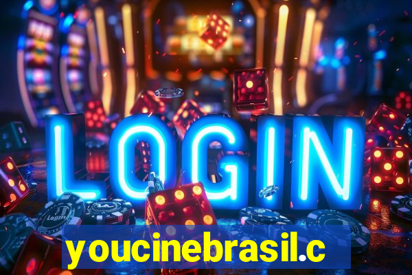 youcinebrasil.com.br