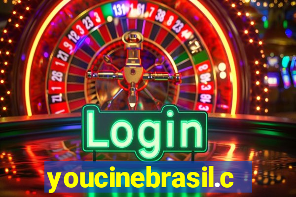 youcinebrasil.com.br