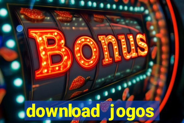 download jogos vorazes em chamas legendado