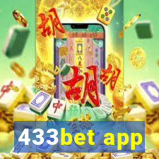 433bet app