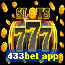 433bet app