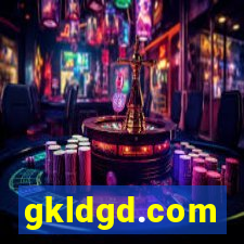 gkldgd.com