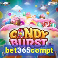 bet365compt