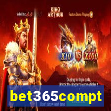 bet365compt