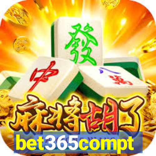 bet365compt