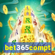 bet365compt