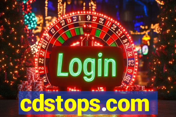 cdstops.com