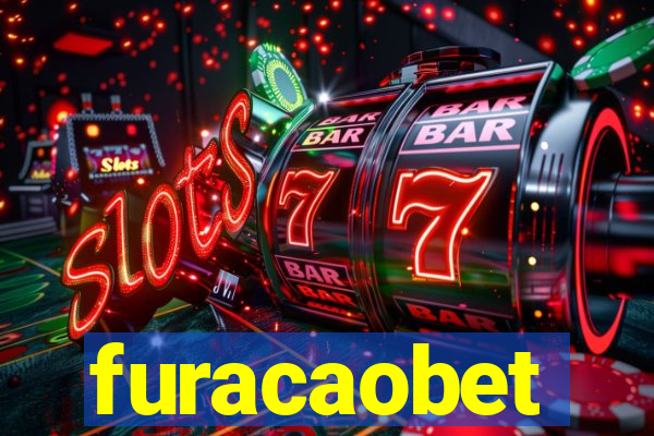 furacaobet