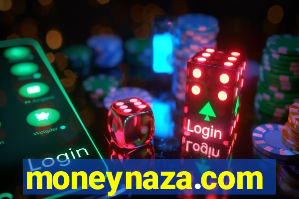 moneynaza.com