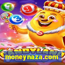 moneynaza.com