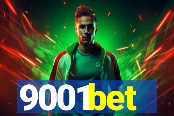 9001bet