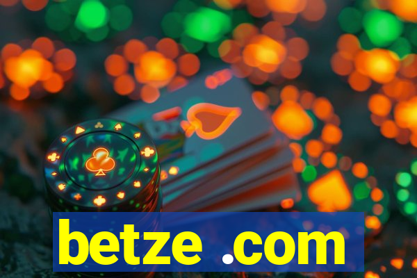 betze .com