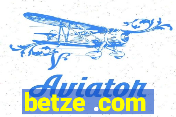 betze .com