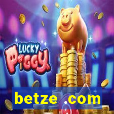 betze .com