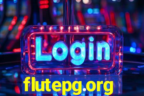 flutepg.org