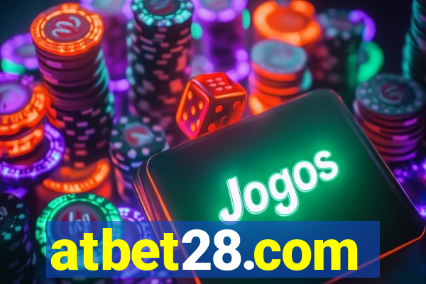 atbet28.com