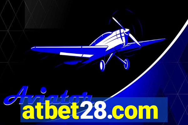 atbet28.com