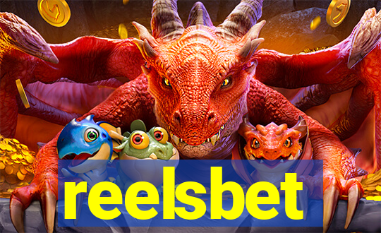 reelsbet