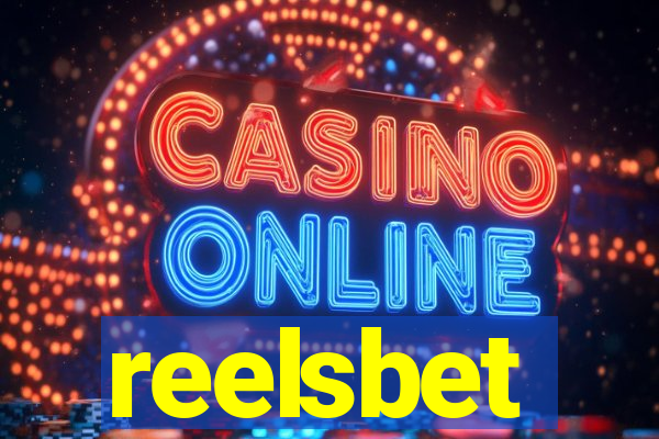 reelsbet