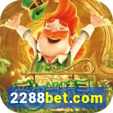 2288bet.com