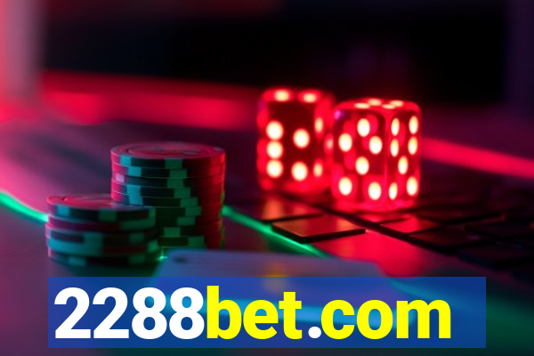 2288bet.com