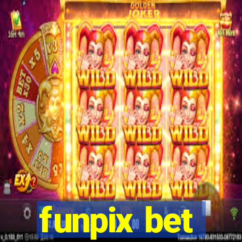 funpix bet