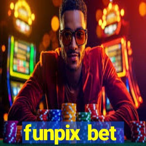 funpix bet