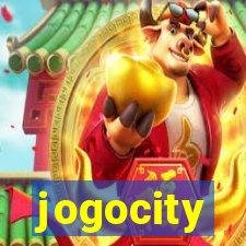 jogocity