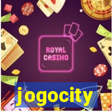 jogocity