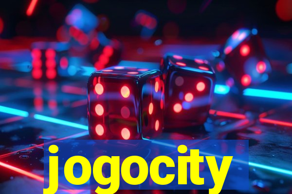 jogocity