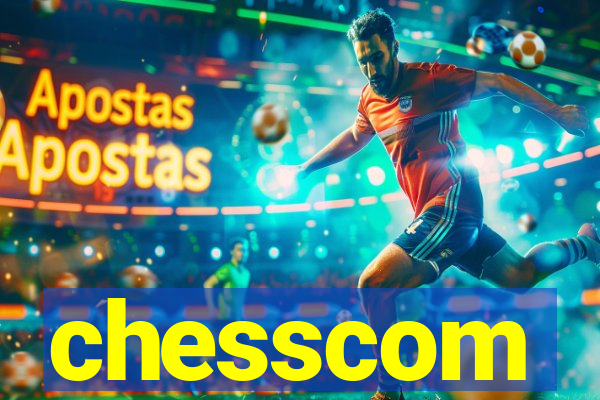 chesscom