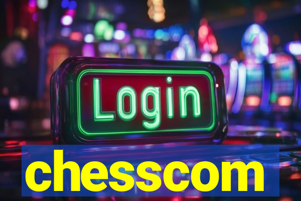 chesscom