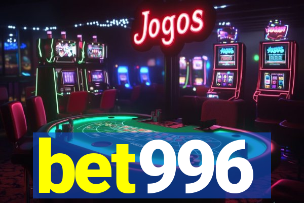 bet996