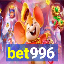 bet996