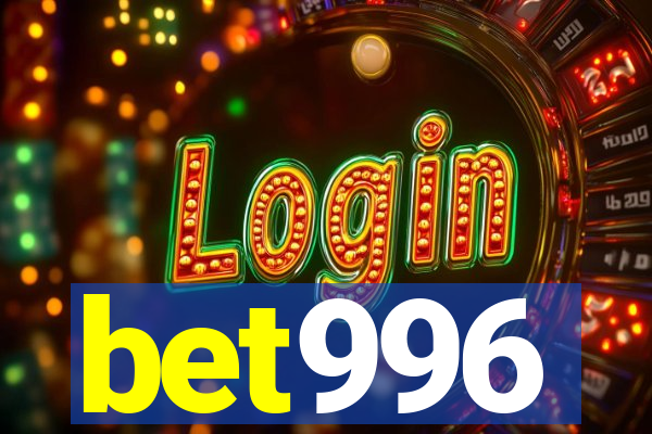 bet996