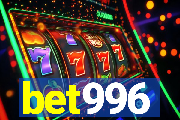 bet996