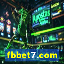 fbbet7.com