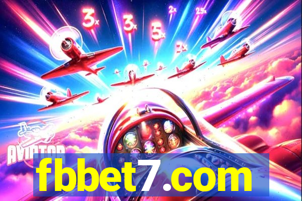 fbbet7.com