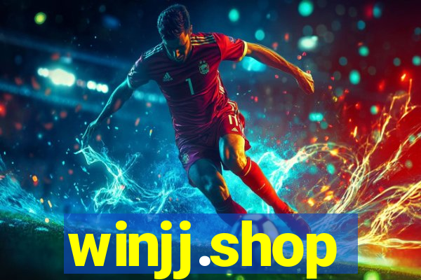 winjj.shop