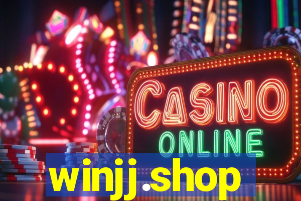 winjj.shop