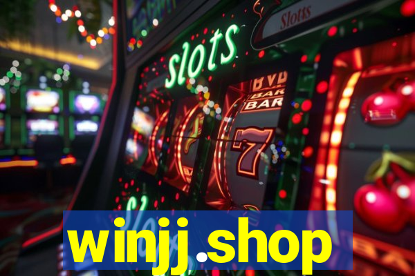 winjj.shop