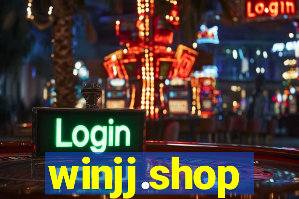 winjj.shop