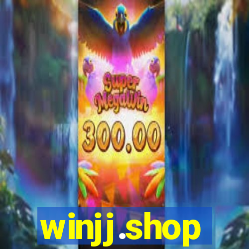 winjj.shop