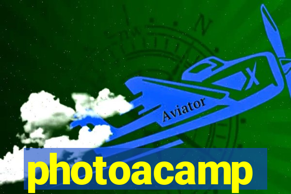 photoacamp