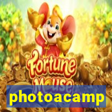 photoacamp