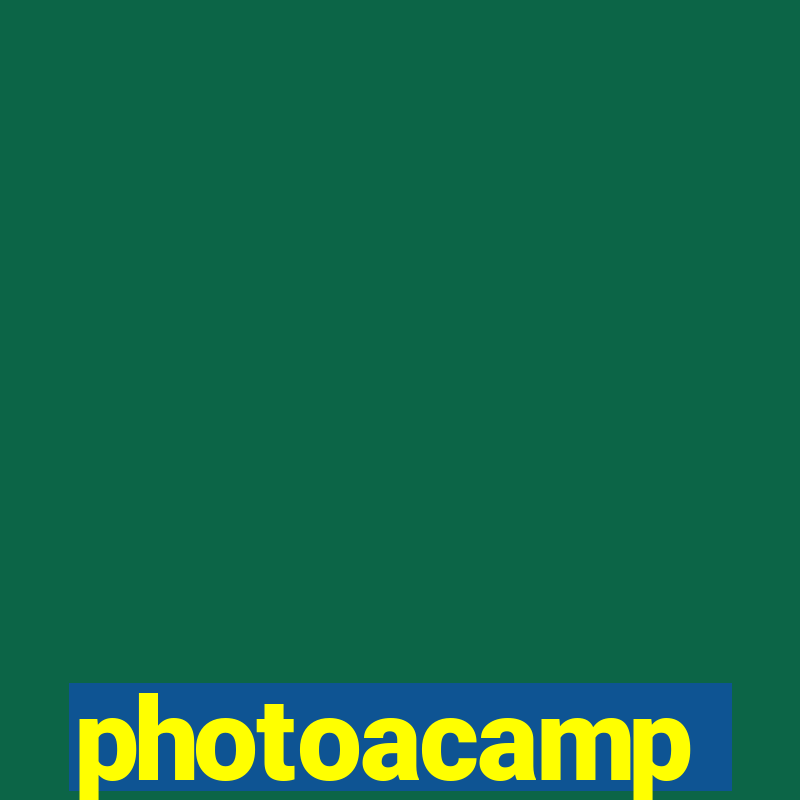 photoacamp