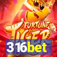 316bet