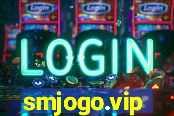 smjogo.vip